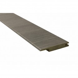 УШИРЕНИЕ РК 7СМ KОМПЛЕКТ ASH LINE